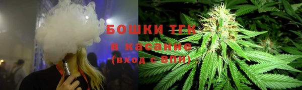 соль ск Аркадак