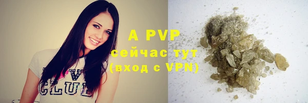 соль ск Аркадак