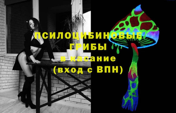 мескалин Арсеньев